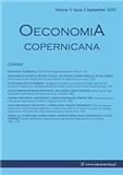 Oeconomia Copernicana