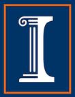 University Of Illinois Law Review